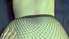 big ass fucking and cummin in mouth