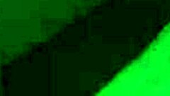 Step Mom Wonders Why Junior Wont Leave Bed!