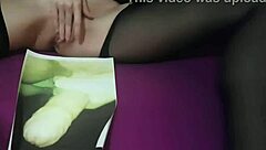 i'm watchin and squirting all over this fun cock picture while masturbating