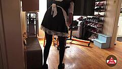 bbc worship hallelujah johnson greatness subscribe to my channel join my channel masturbation big black cock humiliation jerk off instructions ass big cock huge bodybuilder maledom black