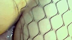 big ass fucking and cummin in mouth