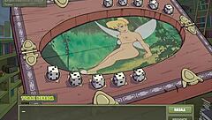 Complete Gameplay - Witch Hunter Part 4