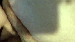 Playing with myself in lesbian tits ass pussy fun