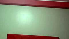 candyboom helps companion with oral delights