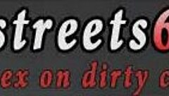 Outdoor Orgy Features Big Amazon Domination for Teens' First Time Experience.