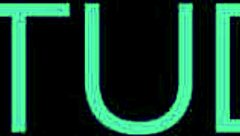 i'm the british nurse getting teased and edged to orgasm with the magic wand