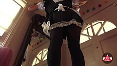 bbc worship hallelujah johnson greatness subscribe to my channel join my channel masturbation big black cock humiliation jerk off instructions ass big cock huge bodybuilder maledom black