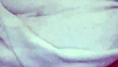 don't take too long, bro, hubby’s coming back