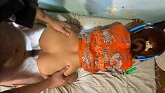 i fucked her tight pussy so rough after math class, it was all sloppy and wet with cum everywhere