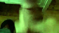 Dopedick69 just stroking his sweet cock