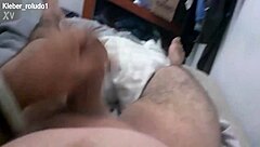 went out with wellitania girl but relieved alone