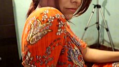 i fucked her tight pussy so rough after math class, it was all sloppy and wet with cum everywhere