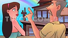 Top 5 Best Short Films from the Perverts of 2024 with Exciting Erotic Content