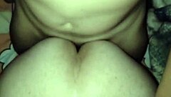 Mature woman gets a hard cock at the office