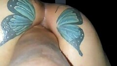 Intense Assfucking And Fisting In Anal Scene