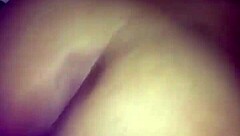 Bbc King Kills with Monster Cock on Beautiful