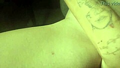 Petite teen stepsis milk and fucks my big cock