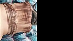 Want to see big black cock with fat tits and big ass?