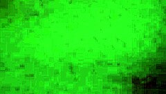 Cuckold Opens Wife's Ass for Boyfriend to Fuck