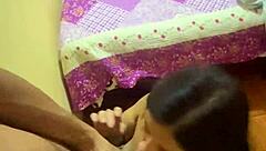 Latina Se Deja Embarazar De Un Seguidor De X Videos Mucha Leche Sexo X Mi Vagina