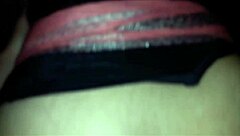 i fuck my lover passionately