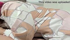 my wife craves sucking more huge cocks