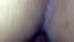 What is the young girl doing in the supermarket?