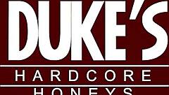 nerdy girl gets stuffed in prison