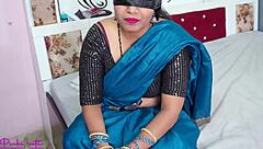 Does Ravinadesi Love Buttplug in Missionary?