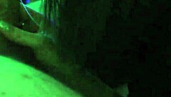 Wife Sucked By Lover While Husband At Work