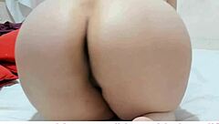 Japanese and Asian amateurs with curvy bodies enjoy anal play and cumming hard