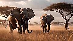 nerdy girl gets stuffed in prison