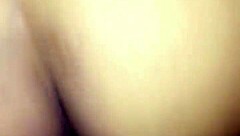 Bbc King Kills with Monster Cock on Beautiful