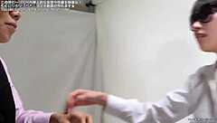 Explore the allure of collar fetish in unique ways