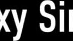 Sunny Lane drains dick underwater boldly