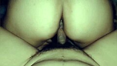 Mature Wife Cheats Passionately