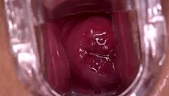 Put Your Big Load Deep Inside Her Wet Pussy