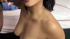 All For Me Alone -Amateur Couple- Nysdel