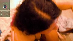 darth vader facefucks princess leia at last