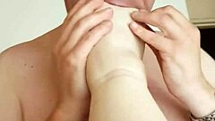 want a fun toe sucking encounter?