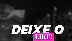 redhead hotwife visits, leaves husband outside while getting fucked hard