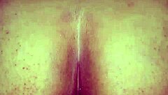 la puta del barrio me pide subir el volumen del tv mientras le doy recio en la panocha