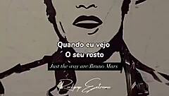 natural venezuelan video clip