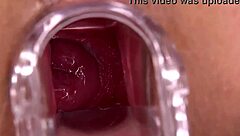 Put Your Big Load Deep Inside Her Wet Pussy