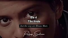 natural venezuelan video clip