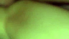 United States hardcore doggystyle with big cock and tits