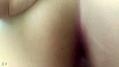 Latina Babe Gets Fucked Doggystyle Forever In Passionate Mexican Encounter