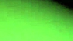 United States hardcore doggystyle with big cock and tits