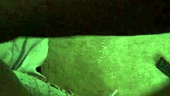 is that tight wet hairy big booty bbw yours?