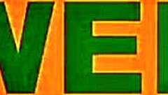 Babe titty fucks huge cock.